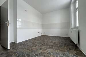 5-Raumwohnung im 2. OG in ruhiger Lage – Voigtstraße 32, 9116 Kappel, Chemnitz – Vorschaubild 5