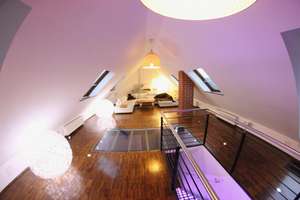 Property thumbnail 1