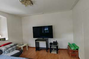 Charmante Altbau-Doppelhaushälfte in Welschbillig zu vermieten – Triererstraße 12a, 54298 Welschbillig – Vorschaubild 16