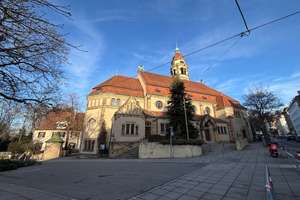 Property thumbnail 28