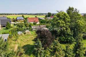 Provisionsfrei - Einfamilienhaus m. 2.726 m² Grundstück – Draguner Weg  30, 19071 Nordwestmecklenburg (Kreis) – Vorschaubild 35