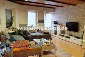 Wohnungstausch: Selma-Lagerlöf-Straße 77 – Selma-Lagerlöf-Straße 77, 50400 Weiden, Köln – Vorschaubild 3
