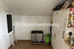 Tauschwohnung: Wohnungstausch in München: suche 1,5-2 Zimmer in Moosach/Umg – Die vollständige Adresse der Immobilie erhältst du vom Anbieter., 81825 Gartenstadt Trudering, München – Vorschaubild 10