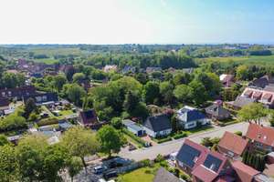 Gemütliches Einfamilienhaus unweit der Nordsee – 26506 Norden – Vorschaubild 25
