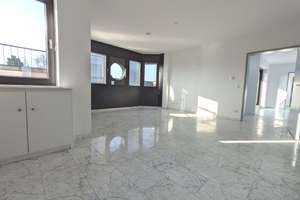 Helles Penthouse im Herzen von Mönchengladbach – Albertusstraße 48, 41061 Gladbach, Mönchengladbach – Vorschaubild 3