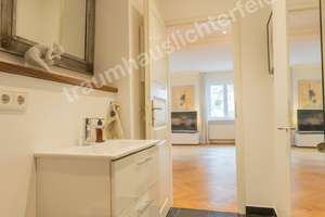 Vollständig modernisiertes Einfamilienhaus in Berlin Lichterfelde – Die vollständige Adresse der Immobilie erhältst du vom Anbieter., 12209 Lichterfelde, Berlin – Vorschaubild 12