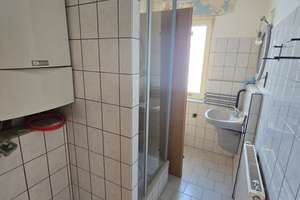 Helle 3-Zimmerwohnung in Gräfrath! – Dahler Straße 20, 42653 Gräfrath, Solingen – Vorschaubild 3