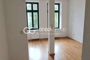 * 2 Zimmer * TOP-Lage * – Gustav-Adolf-Straße 45, 4105 Zentrum-Nordwest, Leipzig – Vorschaubild 4