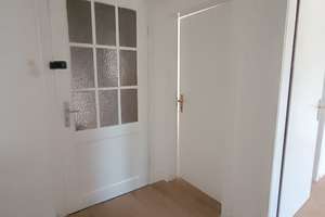 Property thumbnail 18