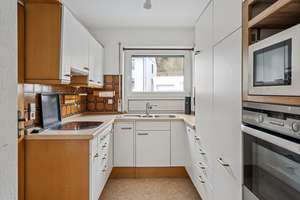 Familienfreundliches Reihenmittelhaus mit Wintergarten in Thalfingen! – Die vollständige Adresse der Immobilie erhältst du vom Anbieter., 89275 Elchingen – Vorschaubild 9