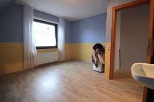 Freistehendes Einfamilienhaus mit großer Doppelgarage und Einzelgarage in Erkelenz-Schwanenberg – Heinsberg (Kreis) – Vorschaubild 21