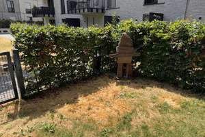 Selbstnutzer aufgepasst! Jetzt FREIWERDEND 09/2026!! Ich will ins Ehrenveedel!! 3-Zi.-Gartenwohnung. – Die vollständige Adresse der Immobilie erhältst du vom Anbieter., 50825 Ehrenfeld (Ortsteil), Köln – Vorschaubild 21
