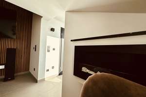 Exklusive 3-Zimmer-Luxus-Penthouse mit traumhafter Dachterrasse – Die vollständige Adresse der Immobilie erhältst du vom Anbieter., 81929 Englschalking, München – Vorschaubild 6