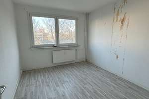 Besser geht nicht! Super 3-Zi.-Whg. für die kleine Familie! KAUTIONSFREI!!! – Am Bruchsee 22, 6122 Nördliche Neustadt, Halle (Saale) – Vorschaubild 4