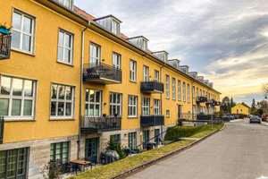 Property thumbnail 3