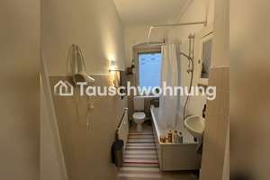 Tauschwohnung: BIETE 2 Zi. am Tempelhofer Feld, SUCHE Hakenfelde – Die vollständige Adresse der Immobilie erhältst du vom Anbieter., 12051 Neukölln (Ortsteil), Berlin – Vorschaubild 3