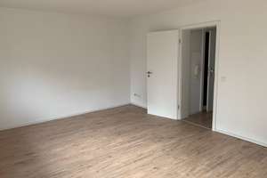 Ruhig gelegene 1,5 Zimmer Hanggeschosswohnung mit großer Terrasse – Stoßäckerstrasse 112, 70563 Heerstraße, Stuttgart – Vorschaubild 3
