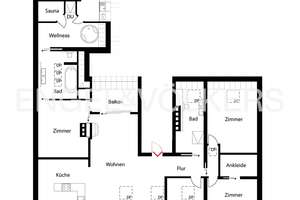 Property thumbnail 19