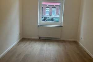 Saniertes - 1- Zimmer Appartement mit ebenerdiger Dusche, direkt vom Eigentümer