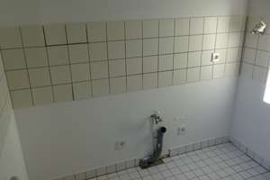 2-Zimmer Wohnung mit Balkon in Düsseldorf-Kaiserswerth – Die vollständige Adresse der Immobilie erhältst du vom Anbieter., 40489 Kaiserswerth, Düsseldorf – Vorschaubild 9