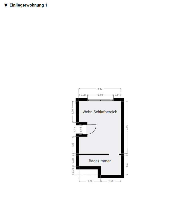 Grundriss_Apartment_1