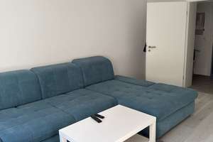 3-Zimmer-Wohnung Mainz Neustadt zum 01.06.2026 / 15.06.2026 – Die vollständige Adresse der Immobilie erhältst du vom Anbieter., 55118 Neustadt, Mainz – Vorschaubild 1