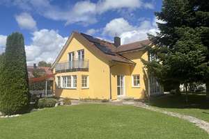 Vorfreude ist die schönste Freude- Wir haben Ihr riesiges Familienhaus in Herdwangen-Schönach! – Die vollständige Adresse der Immobilie erhältst du vom Anbieter., 88634 Herdwangen-Schönach – Vorschaubild 27