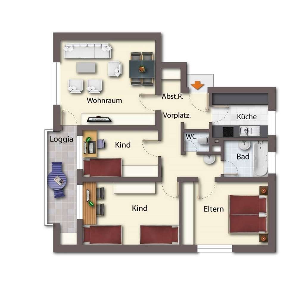 Image placeholder