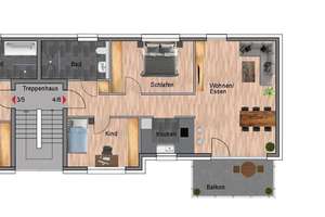 Property thumbnail 27