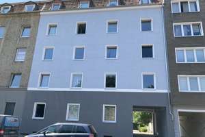 2-Zimmer-Wohnung im 4.OG – Ricklinger Str. 132, 30449 Linden-Süd, Hannover – Vorschaubild 1