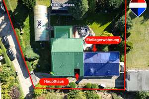 Property thumbnail 1