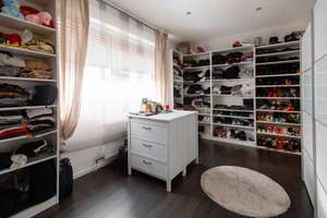 Loft für modernes Leben, Wohnen mit Charakter – Die vollständige Adresse der Immobilie erhältst du vom Anbieter., 75172 Weststadt, Pforzheim – Vorschaubild 6