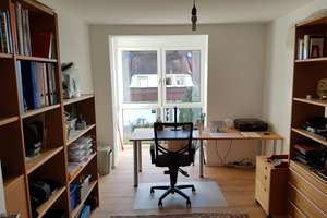 Property thumbnail 7