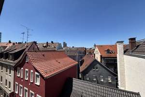 Historisches, MODERNISIERTES, Mehrfamilienhaus in Citylage als attraktive Anlagemöglichkeit – Die vollständige Adresse der Immobilie erhältst du vom Anbieter., 70182 Oberer Schlossgarten, Stuttgart – Vorschaubild 21
