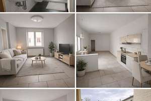 Geräumige 4-Zimmer-Wohnung in Hannovers Nordstadt – Engelbosteler Damm 87, 30167 Nordstadt, Hannover – Vorschaubild 7