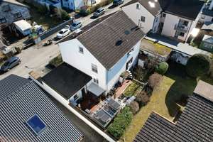 Sonnige3-Zimmer-Gartenwohnung in Bestlage Waldperlach - ruhig & privat – Die vollständige Adresse der Immobilie erhältst du vom Anbieter., 81739 Waldperlach, München – Vorschaubild 16