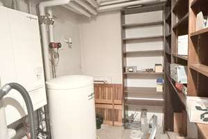 Befristet bis max. 31.12.2027: 
WG-geeignetes RMH in Pasing – Die vollständige Adresse der Immobilie erhältst du vom Anbieter., 81243 Pasing, München – Vorschaubild 28