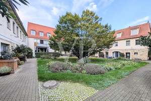 Property thumbnail 5