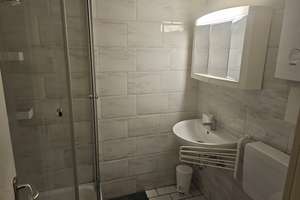Helle sanierte Wohnung in Köln Altstadt & Neustadt-Nord mit Blick auf Domspitzen – Victoriastraße 2, 50668 Altstadt/Nord, Köln – Vorschaubild 6