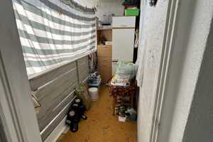 Reihenendhaus mit 2 bis 3 Wohnungen, Garten und Garage in Burtenbach – Tonberg 38, 89349 Günzburg (Kreis) – Vorschaubild 22