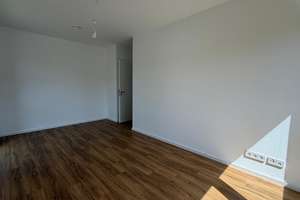 Penthouse-Wohnung im Neuabu, barrierearm, 3-Zimmer mit Balkon – Saarburger Str. 66, 28309 Sebaldsbrück, Bremen – Vorschaubild 6