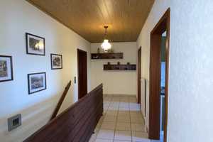 *NEU* IN DIESEM BUNGALOW KÖNNEN SIE SCHON BALD IN RUHIGER LAGE VON DELKENHEIM WOHNEN! – Wiesbaden – Vorschaubild 7