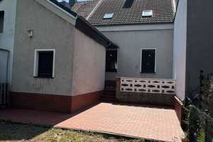 ***WORAUF NOCH WARTEN???*** – Steinhammerstraße 79 a, 44379 Dortmund – Vorschaubild 3