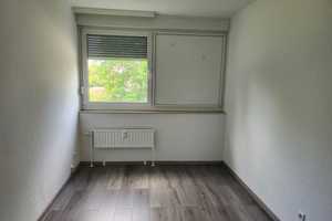 TOP sanierte 3 Zimmer Wohnung mit Balkon und Aufzug – Berliner Allee 34, 58119 Hagen – Vorschaubild 4