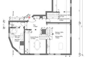 Property thumbnail 18