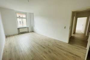 Charmante 2-Raum-Wohnung mit Einbauküche in Magdeburg-Sudenburg – 39112 Sudenburg, Magdeburg – Vorschaubild 2