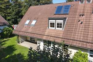 Property thumbnail 27