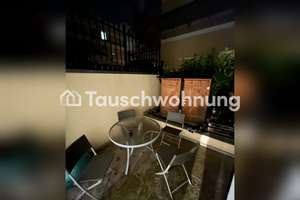 Tauschwohnung: Biete Wohnung mit Garten und Terrasse – Die vollständige Adresse der Immobilie erhältst du vom Anbieter., 12621 Kaulsdorf, Berlin – Vorschaubild 10