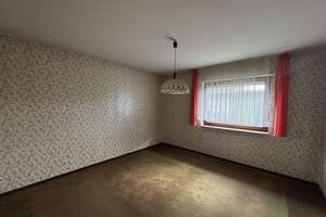 Winkelbungalow im Fehrmoor mit 6 Zimmern & Keller – Die vollständige Adresse der Immobilie erhältst du vom Anbieter., 27578 Fehrmoor, Bremerhaven – Vorschaubild 9