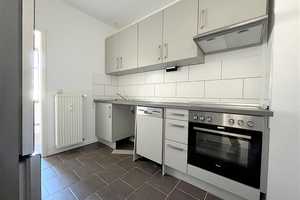 Singlewohnung mit EBK! – Rudolf-Marek-Str. 9, 9112 Chemnitz – Vorschaubild 4